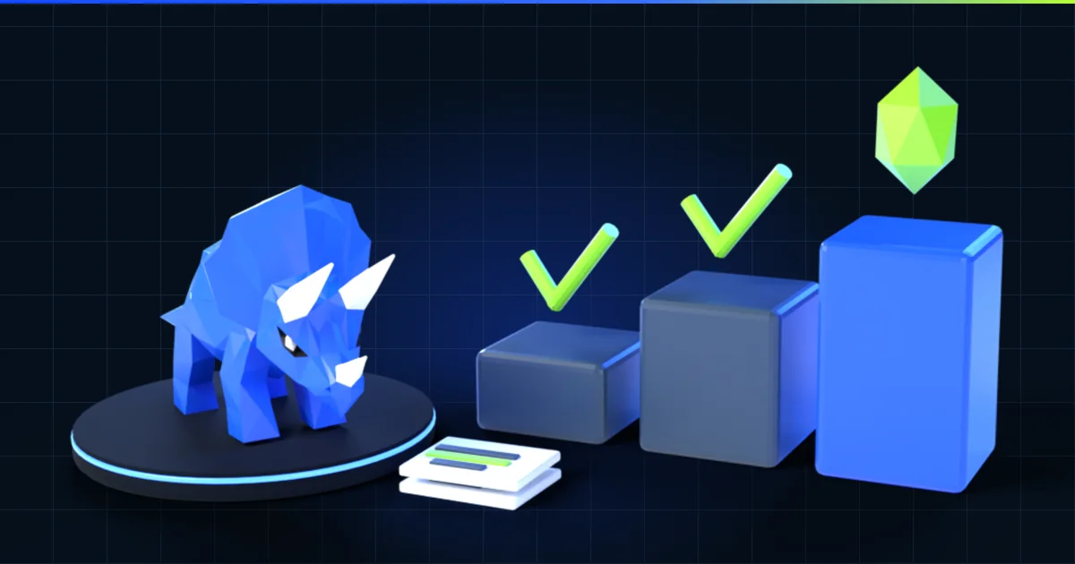 Illustration for Request approvals: when a CRM is enough and when you need a dedicated service
