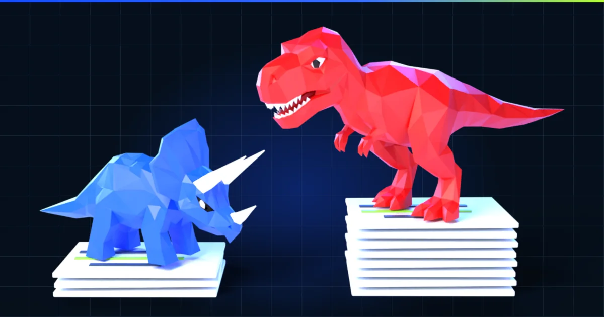 Illustration for How to Compare Website Development Estimates