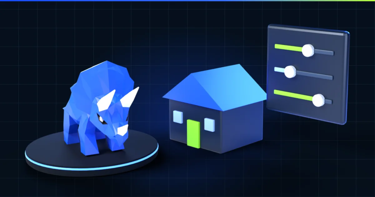 Illustration for A construction calculator on a website: what can be calculated