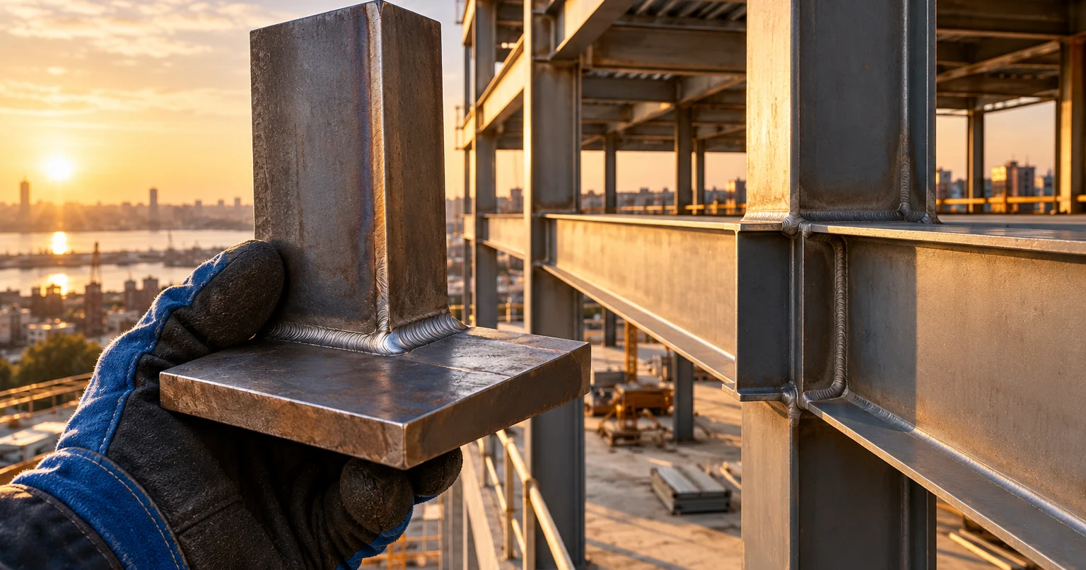 Illustration for Contractor work quality: why it is hard to prove before a deal