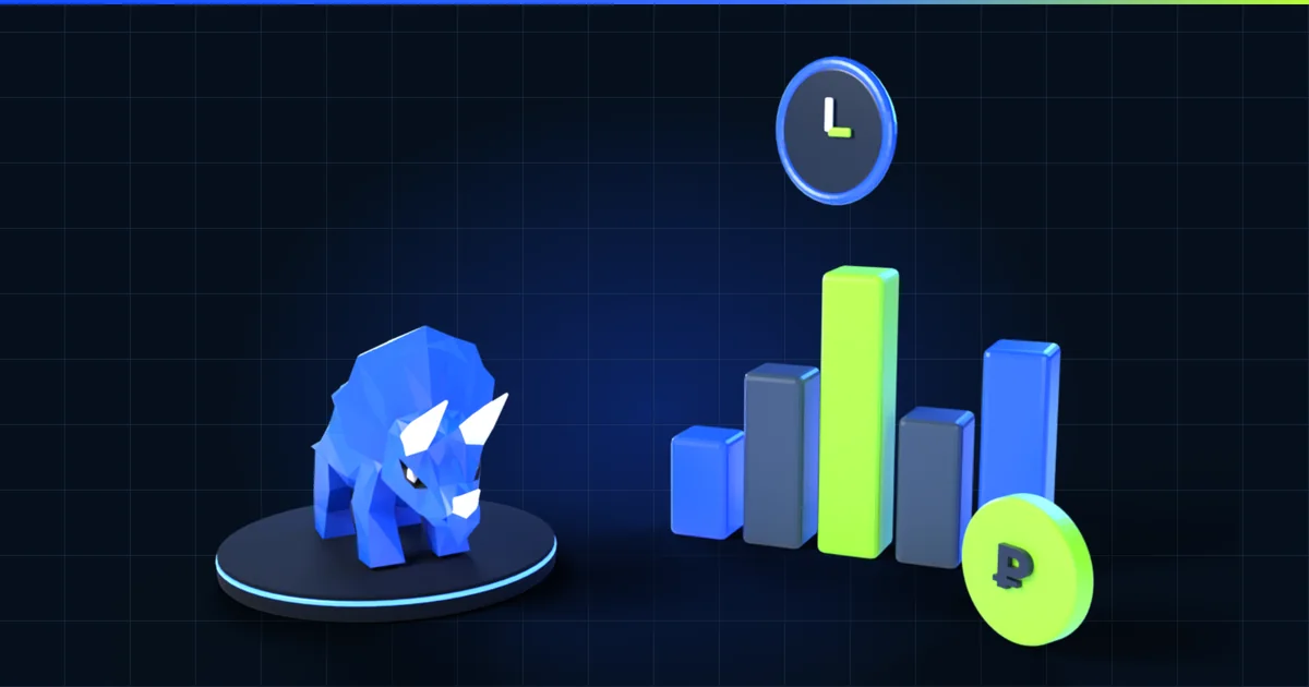 Illustration for What determines the cost and timeline of a digital product