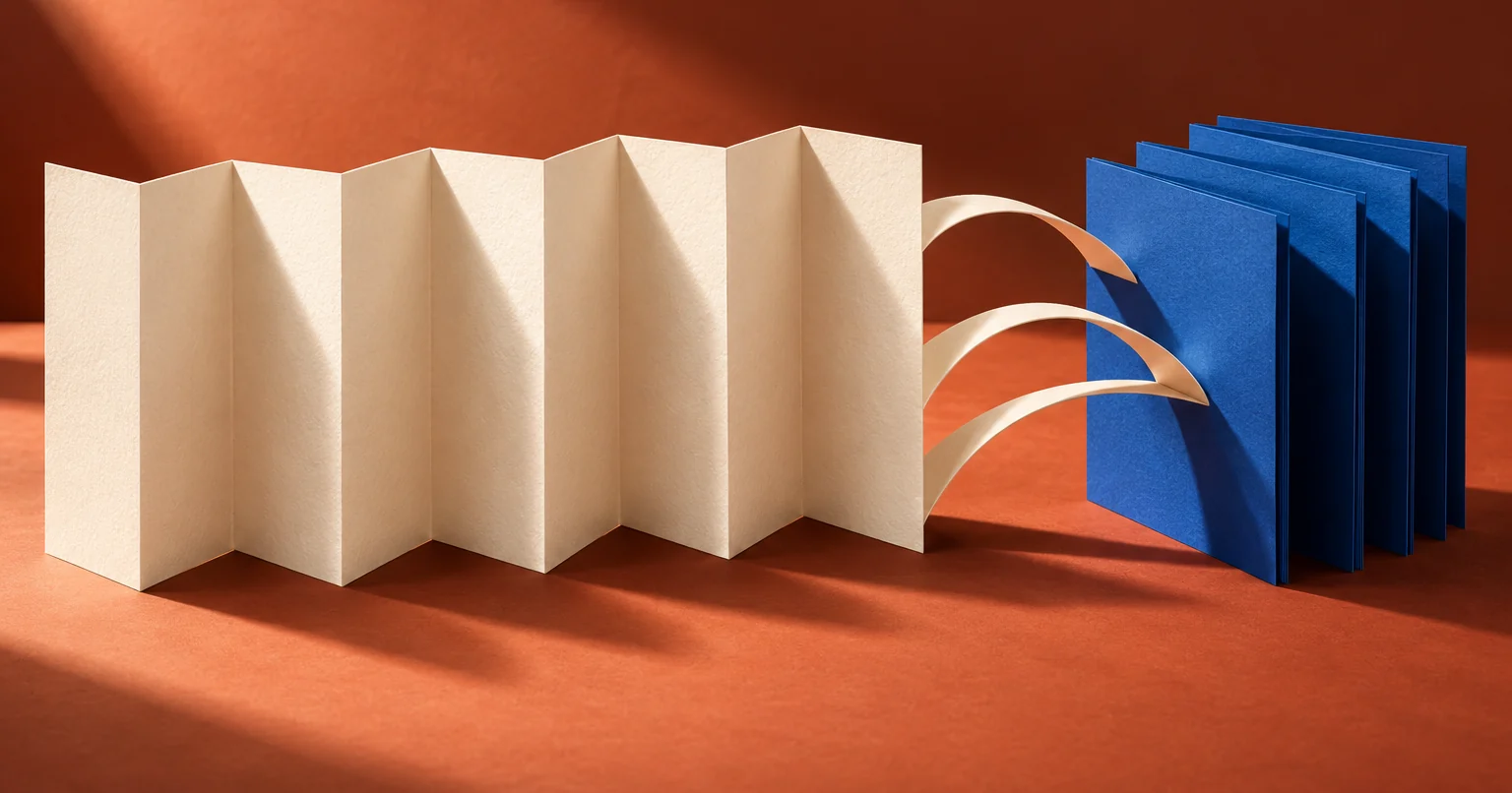 Illustration for Landing page or multi-page website: what your company needs