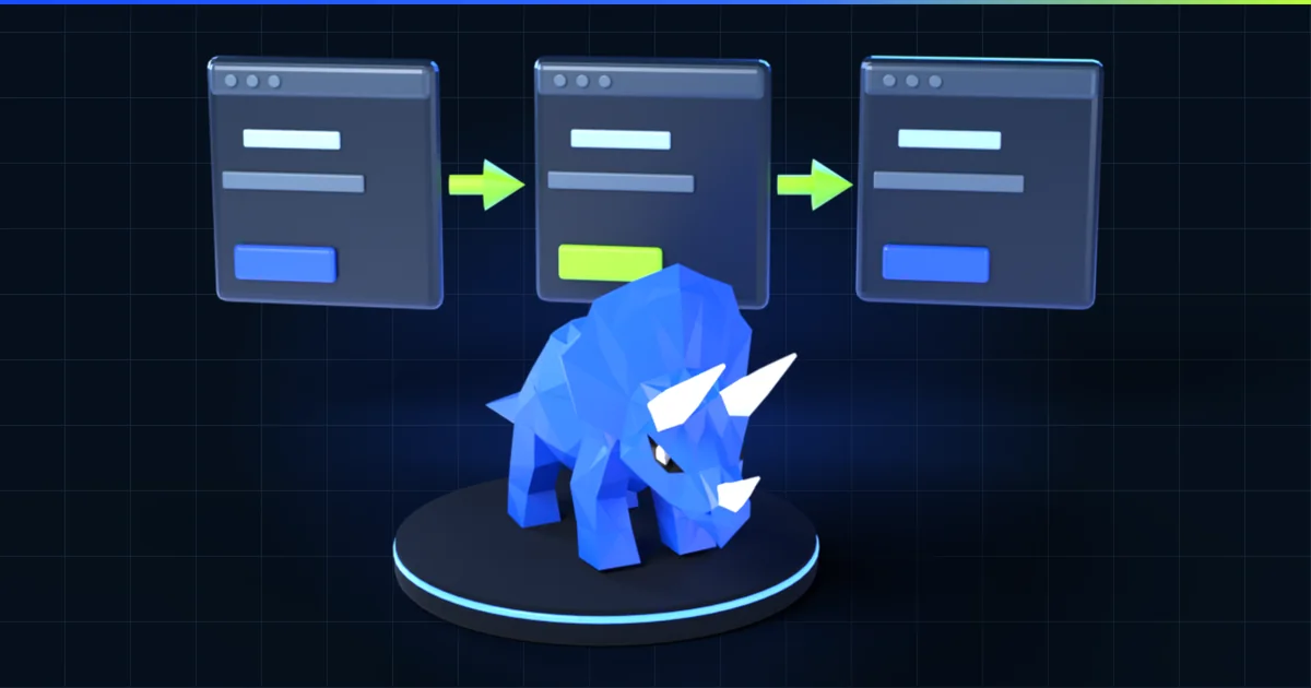 Illustration for What to check in a prototype before development starts