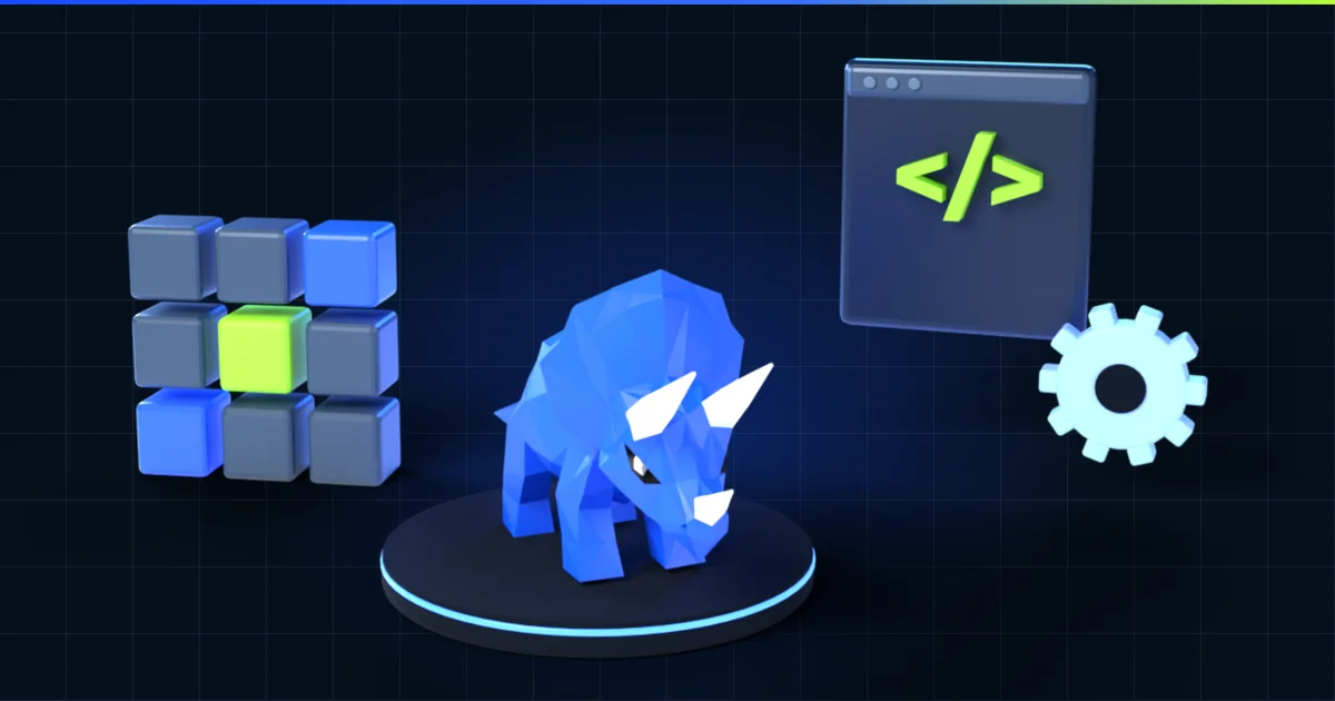 Illustration for Ready-made platform or custom website development