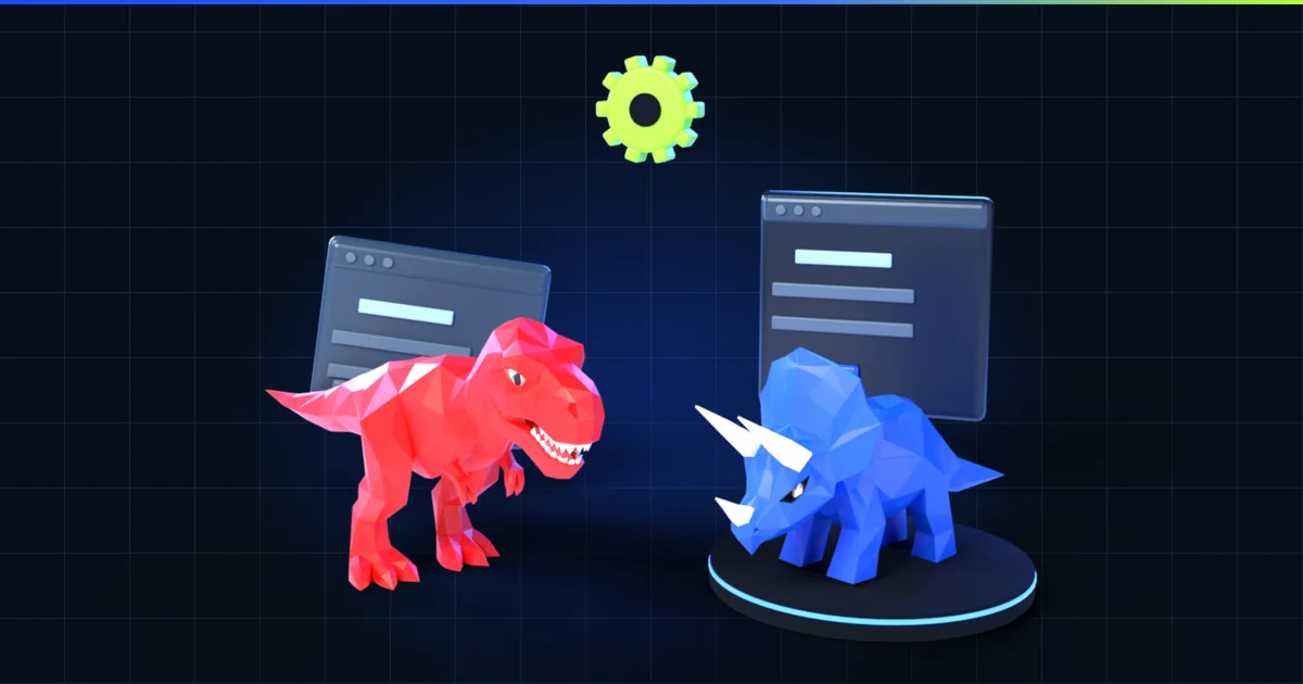 Illustration for New Website or Enhancement: How to Choose